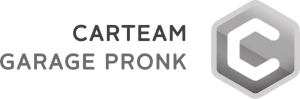Carteam_pronk_B_W-removebg-preview