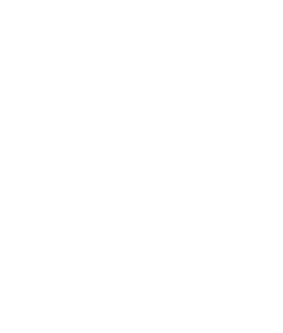 Endure wit