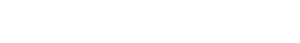 Netflex wit