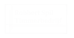 Robert Spil wit