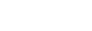 TIMKLAIJ wit