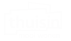 Thuisin wit